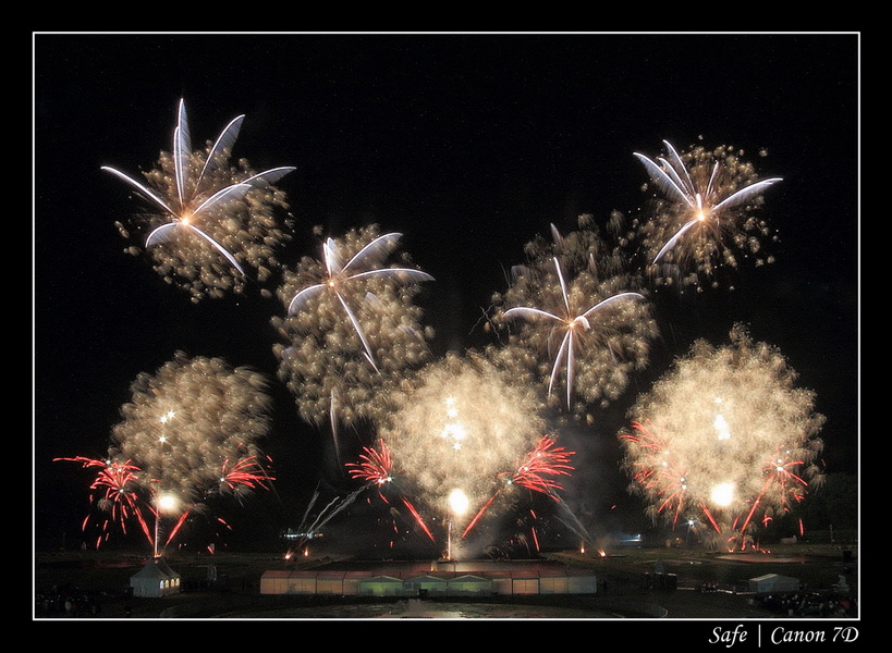 2011 - 06 - Feux de Chantilly - 061